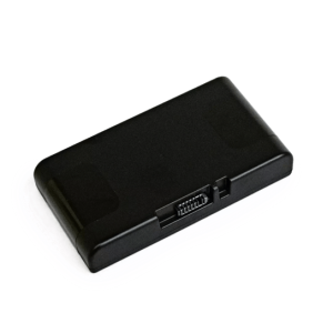 Bose S1 Pro+ System Battery Pack