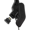 ProFlight termination cap