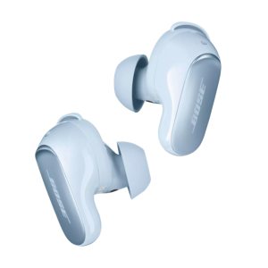 Bose QuietComfort Ultra Earbuds - Refurbished
