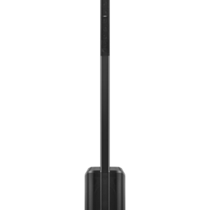L1 Pro8 Portable Line Array System