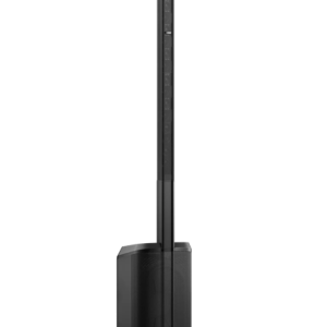 L1 Pro16 Portable Line Array System