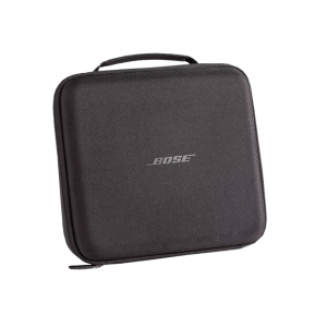 ToneMatch Carry Case