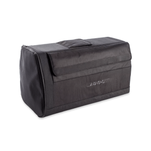 Travel bag for F1 Model 812