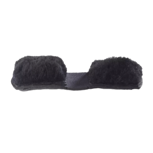A20 headband cushion
