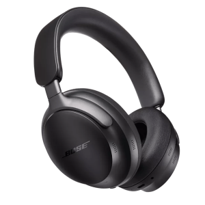 Bose QuietComfort Ultra Headphones