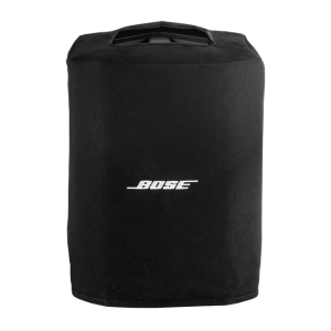 S1 Pro Slip Cover