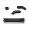 ProFlight service accessory kit (Headband pad, side cushions, microphone windscreen)