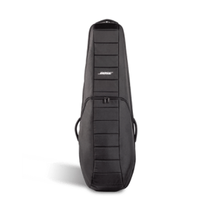 L1 Pro32 Array & Power Stand Bag