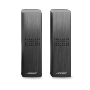 Bose Surround Speakers 700