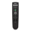 Remote - RC-X35L - without pairing instructions