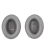 QuietComfort® 35 headphones ear cushion kit