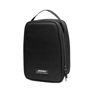A20 carry bag