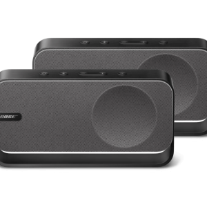 Bose SoundLink Home Bluetooth Speaker Set