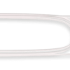 Bose 2.5 mm to 3.5 mm audio cable