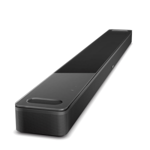 Bose Smart Ultra Soundbar