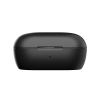 Bose QuietComfort Earbuds Charging Case