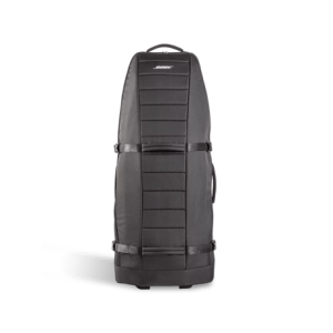 L1 Pro16 System Roller Bag