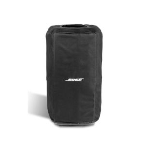L1 Pro8 Slip Cover