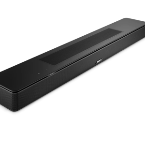 Bose Smart Soundbar