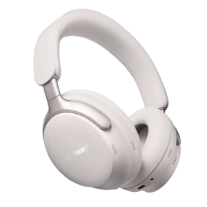 Bose QuietComfort Ultra Headphones - Refurbished