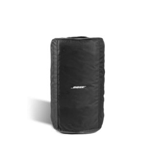 L1 Pro16 Slip Cover