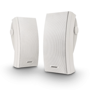 251® environmental speakers
