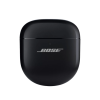 Bose QuietComfort Ultra Earbuds Charging Case