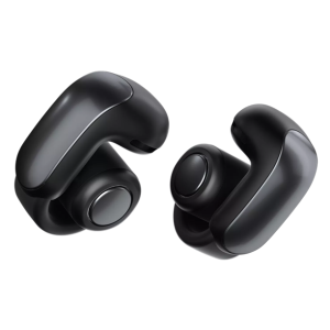 Bose Ultra Open Earbuds
