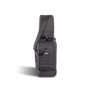 L1 Pro8 System Bag