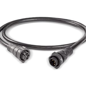 SubMatch Cable