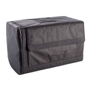 F1 Subwoofer travel bag