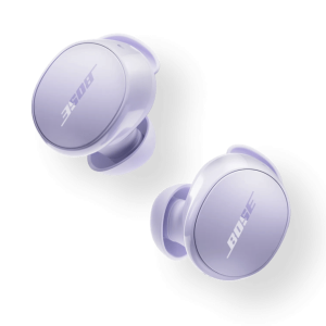 Bose QuietComfort Earbuds
