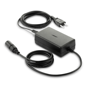 T1 ToneMatch audio engine power supply