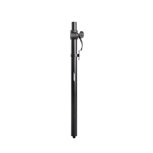 Sub1/Sub2 Adjustable Speaker Pole
