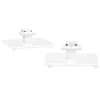 OmniJewel™ table stands