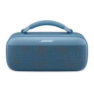 Bose SoundLink Max Portable Speaker