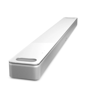 Bose Smart Ultra Soundbar