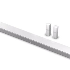 Soundbar Ultra + Surround Speaker 700 Set