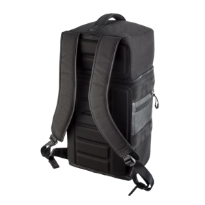 S1 Pro Backpack