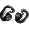 Bose × LISA Ultra Open Earbuds